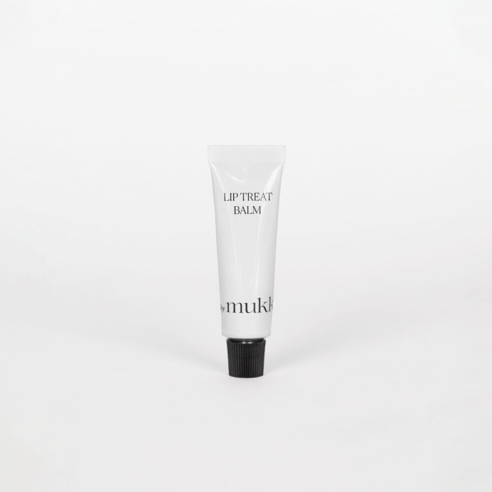 Lūpų balzamas (naujiena)