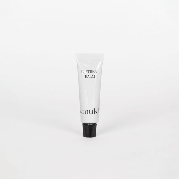 Lūpų balzamas (naujiena)