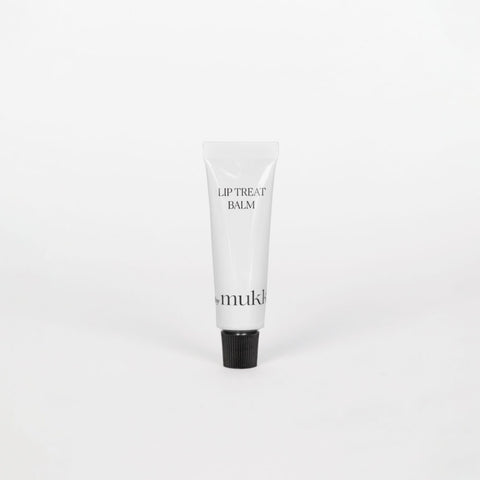 Lūpų balzamas (naujiena)