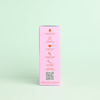 Menstruacinis diskas "Hello Disc"