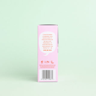 Menstruacinis diskas "Hello Disc"