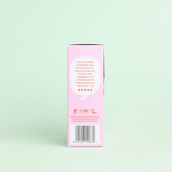 Menstruacinis diskas "Hello Disc"