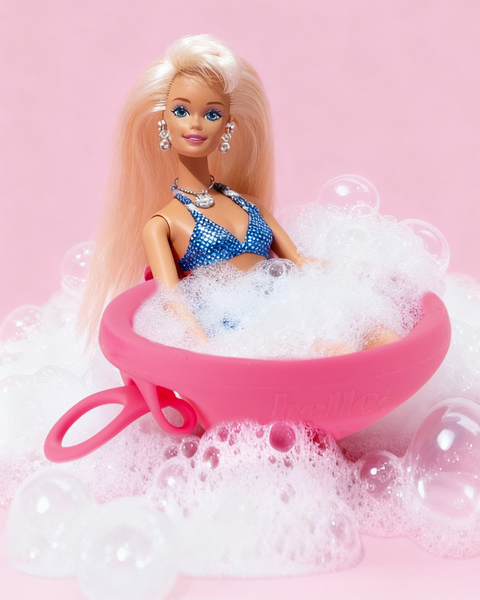 Menstruacinis diskas "Hello Disc"