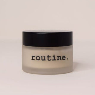 Routine. dezodorantas So & So (be sodos, jautriai odai) (naujiena)