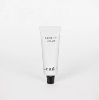 Veido kremas Light Day Cream