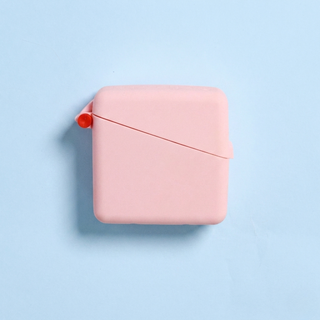 Dėklas menstruaciniam diskui "Hello Caddy"