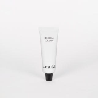 Veido kremas Rich Day Cream