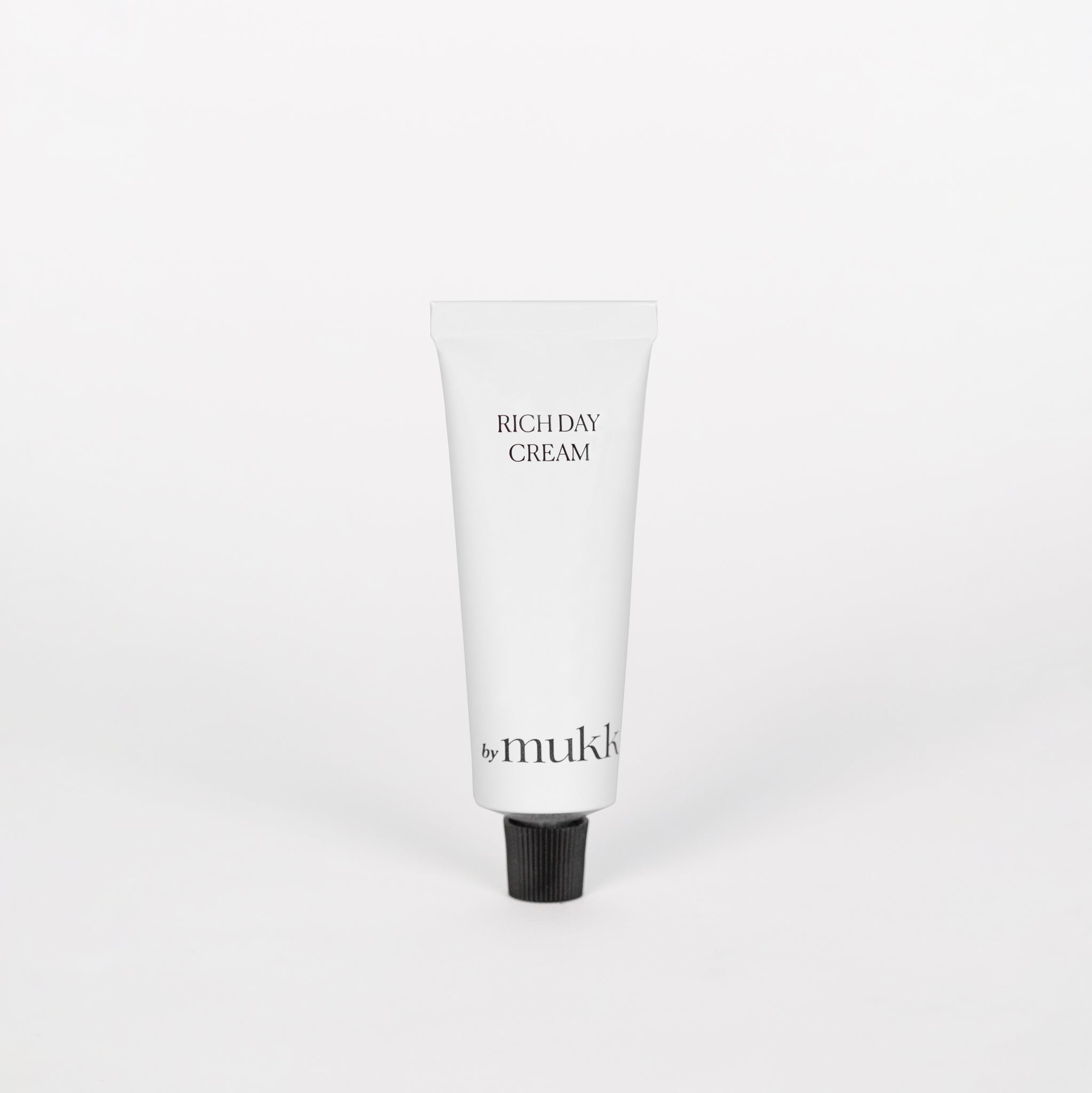 Veido kremas Rich Day Cream