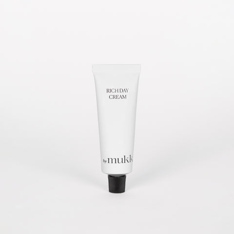 Veido kremas Rich Day Cream