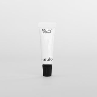 Veido kremas Rich Day Cream